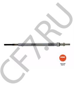 25 181 860 HOLDEN Свеча накаливания в городе Екатеринбург